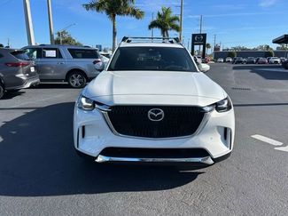 New 2026 MAZDA CX-90 3.3 Turbo w/ Premium Plus Pkg video 2