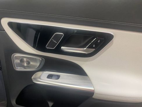 Certified 2023 Mercedes-Benz GLC 300 4MATIC image 23