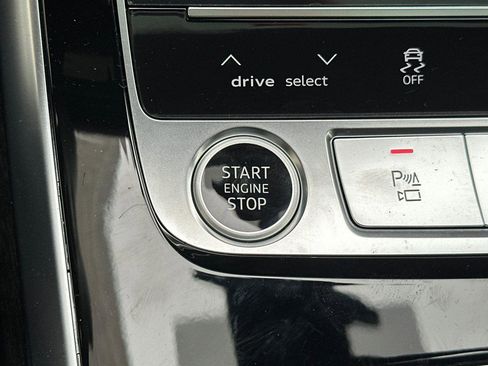 New 2026 Audi Q7 3.0T Premium Plus image 23