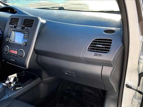 Used 2017 Nissan Leaf S w/ Charge Package image 16