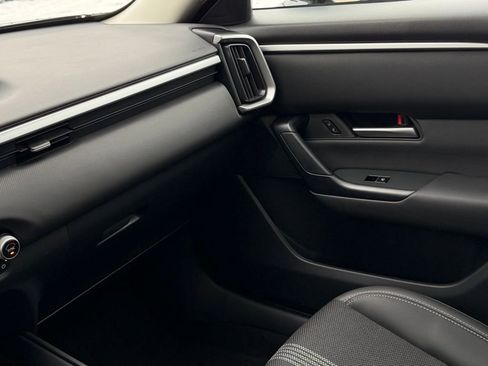 New 2026 MAZDA CX-50 2.5 Hybrid w/ Weather Package image 33