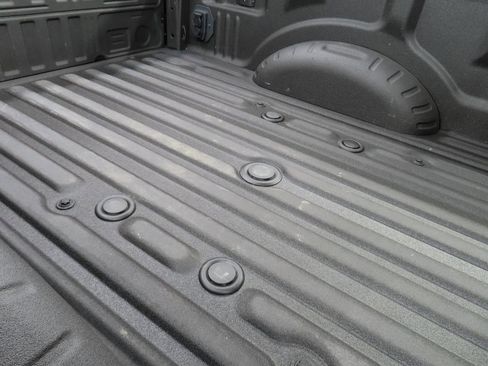 Used 2025 Ford F450 Platinum image 46