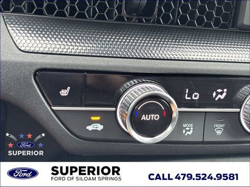 Used 2026 Honda CR-V Sport-L image 33