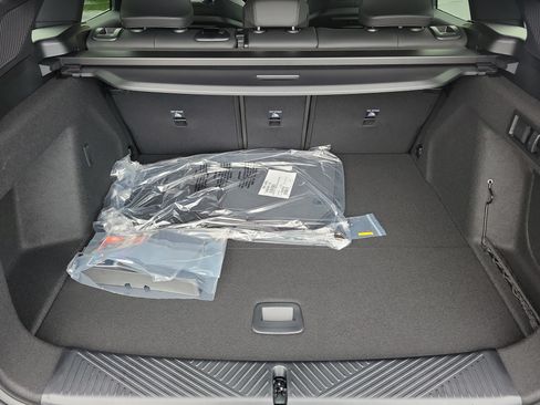 New 2026 BMW X3 xDrive30i w/ Premium Package AWD/4WD image 6