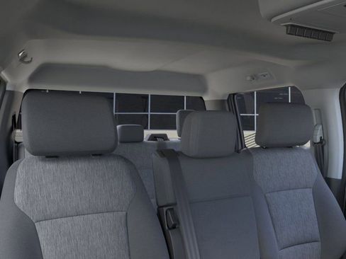 New 2026 Ford F250 XL w/ STX Appearance Package image 22