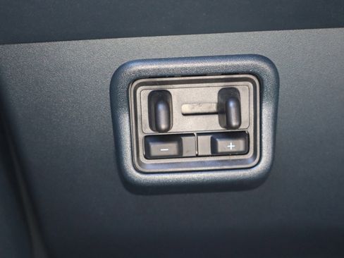 New 2026 Ford Maverick Lariat AWD/4WD image 23