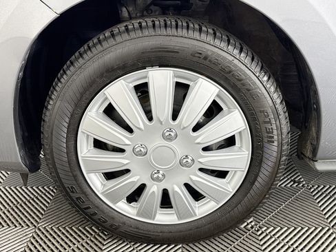 Used 2022 Mitsubishi Mirage G4 ES image 36