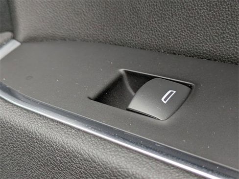 New 2025 Chevrolet Silverado 1500 RST image 37