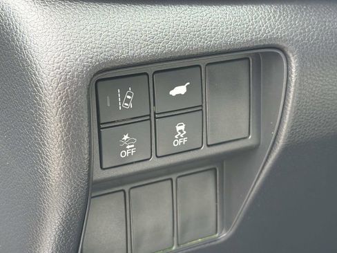 Used 2018 Honda CR-V EX-L image 44