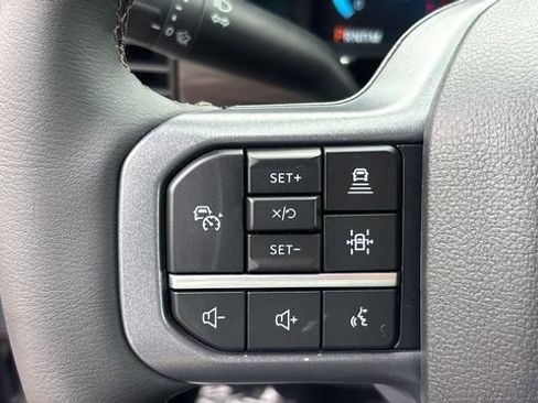 New 2026 Ford F150 Lariat AWD/4WD image 15