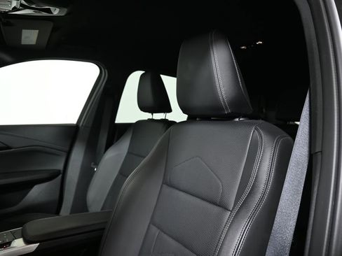 Certified 2023 BMW X1 xDrive28i w/ Convenience Package image 16