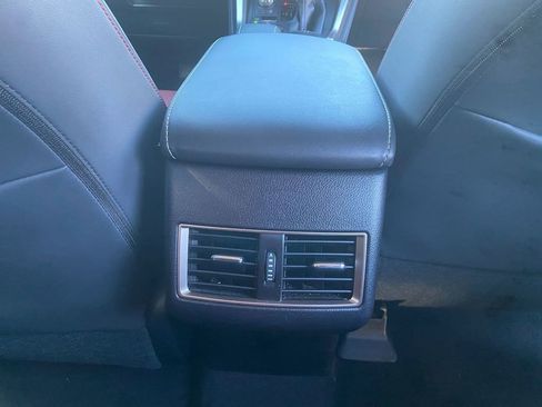 Used 2021 Lexus NX 300 Base w/ Premium Package image 28