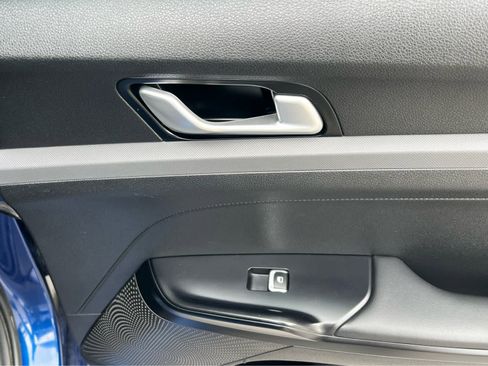 Used 2021 Kia K5 GT-Line image 22