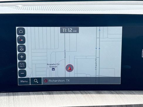 Used 2023 Kia Telluride SX FWD image 13
