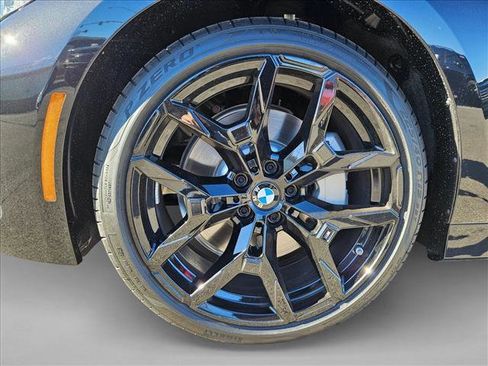 New 2026 BMW 330i Sedan RWD image 10
