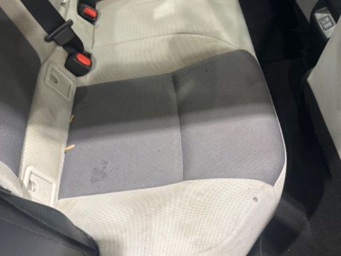 Certified 2024 Toyota Corolla LE FWD image 47