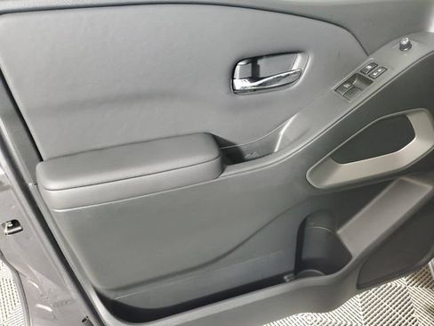 Used 2022 Nissan Frontier SV RWD image 18
