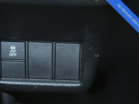 Used 2026 Honda Civic Sport image 29
