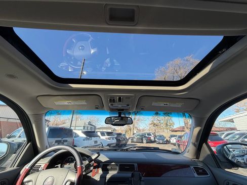 Used 2013 GMC Sierra 1500 SLT w/ SLT Convenience Package image 32