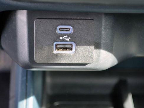 Used 2023 Ford Maverick XL FWD image 20
