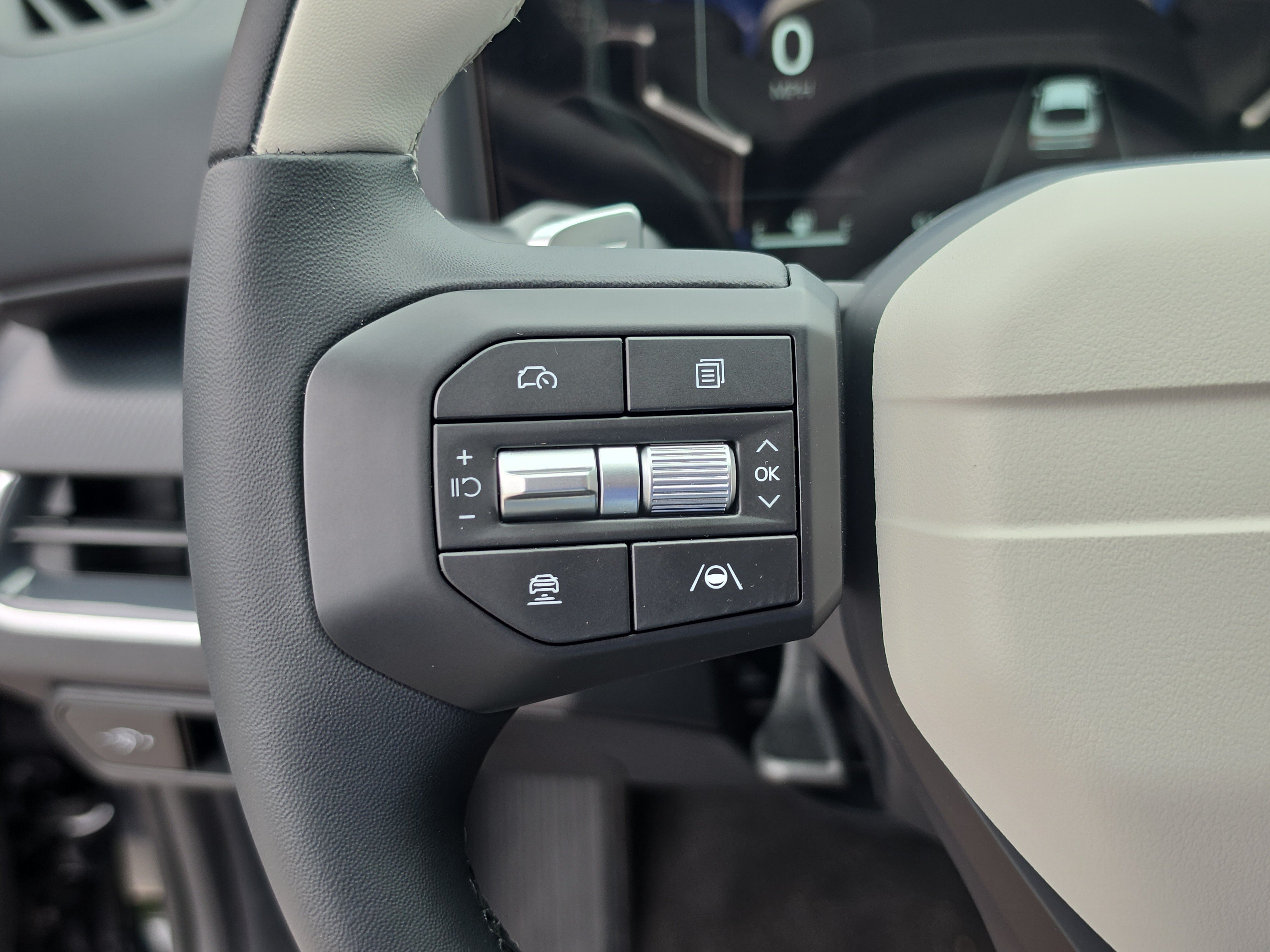 New 2026 Kia K4 GT-Line Turbo w/ GT-Line Premium Package FWD image 30