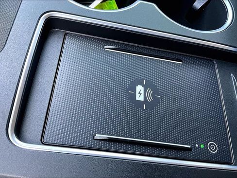 Used 2025 Acura MDX SH-AWD w/ Technology Package image 33