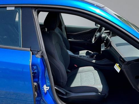 New 2026 Dodge Charger R/T AWD/4WD image 11