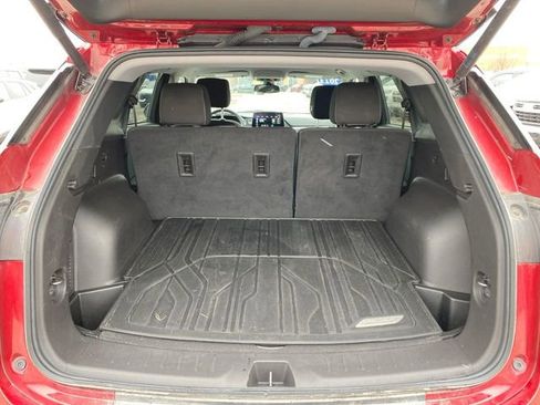 Used 2023 Chevrolet Blazer LT w/ Convenience Package image 24