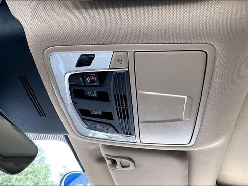 Certified 2026 Acura MDX SH-AWD w/ Technology Package image 32