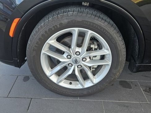 Used 2024 Dodge Durango GT image 10