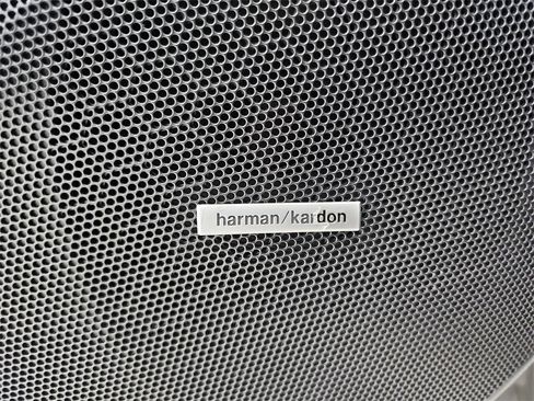 Used 2019 Subaru Forester Touring w/ Popular Package #3 image 42