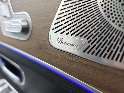 Used 2021 Mercedes-Benz GLE 350 GLE 350 w/ Premium Package image 25