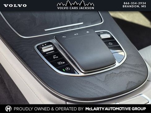 Used 2023 Mercedes-Benz E 350 Sedan image 24