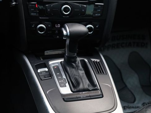 Used 2013 Audi A5 2.0T Premium Plus AWD/4WD image 35