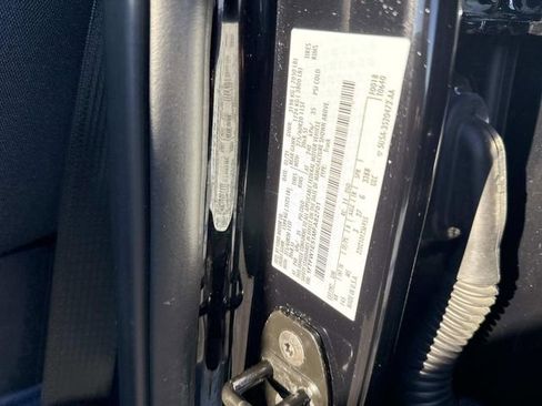 Used 2021 Ford F150 XLT w/ Equipment Group 302A High image 24