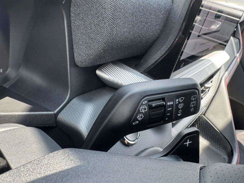 Used 2026 Ford Explorer ST w/ Sun And Sound Package AWD/4WD image 24