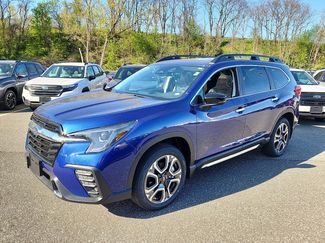 New 2026 Subaru Ascent Touring AWD/4WD video 2