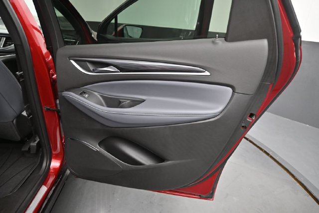 Used 2024 Buick Enclave Premium FWD image 14