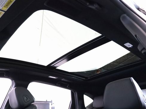 Certified 2025 Acura RDX A-Spec image 26