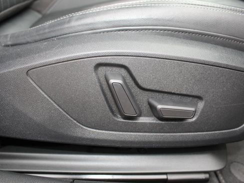 Used 2019 Audi A6 3.0T Premium Plus w/ Premium Plus Package image 21