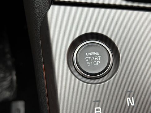 New 2026 Kia Sportage SX Prestige AWD/4WD image 23