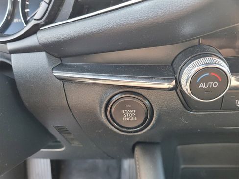 Certified 2023 MAZDA MAZDA3 s image 28