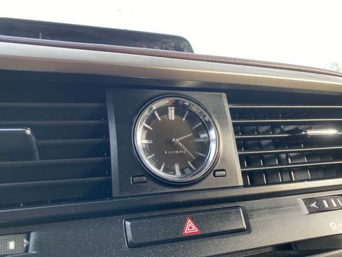 Used 2016 Lexus RX 350 AWD image 18