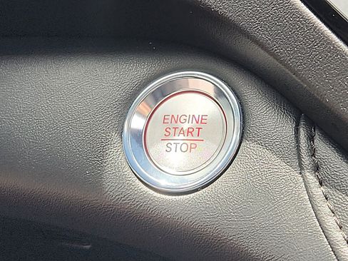 Certified 2021 Acura RDX AWD image 24