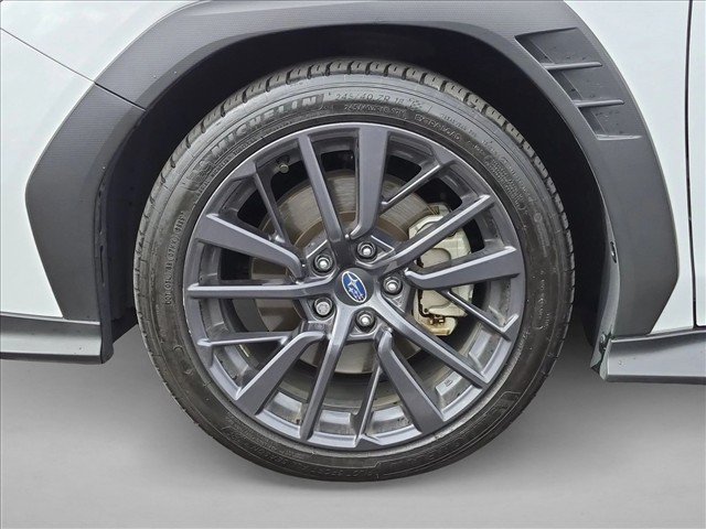 Used 2023 Subaru WRX Premium AWD/4WD image 14