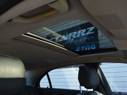 Used 2010 Mercedes-Benz S 550 S 550 4MATIC Sedan 4D image 40