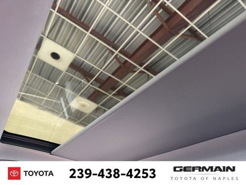 Used 2014 Hyundai Sonata Limited w/ Technology Package 05 image 14