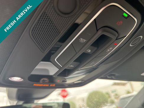 Used 2022 Audi Q5 2.0T Prestige image 23