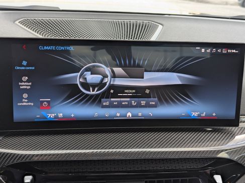 New 2026 BMW M440i Coupe image 29