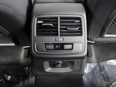 Used 2023 Audi A5 2.0T Premium w/ Convenience Package image 24